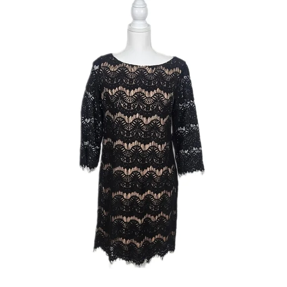 chinese dress ladies Amazon.com: Jessica Howard Womens Party Velvet Dress with Jacket Black 6 :  Clothing, Shoes & Jewelry main image 1